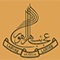 Lahore Museum logo